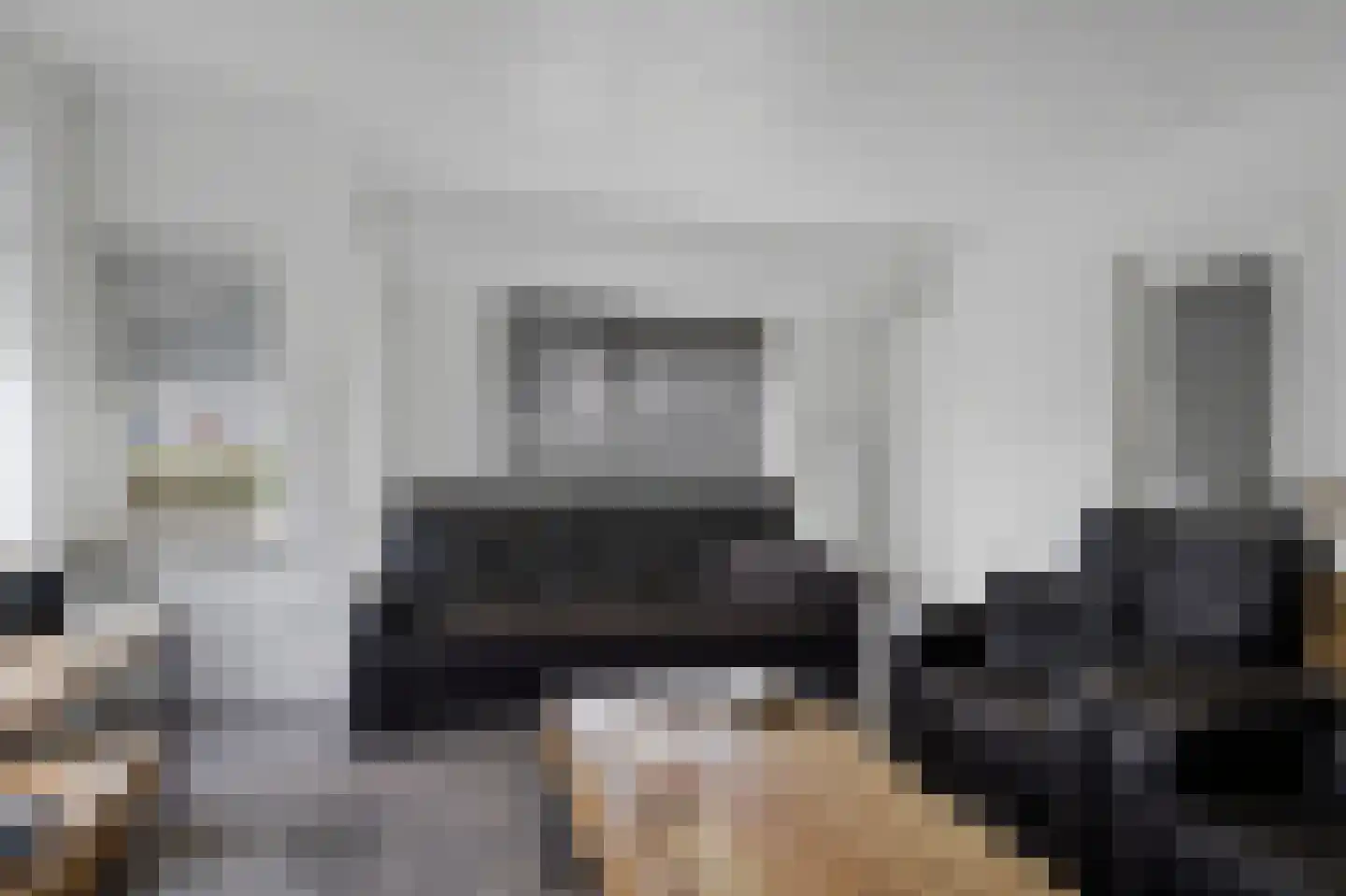 Derksweg 139 Klazienaveen thumbnail 8