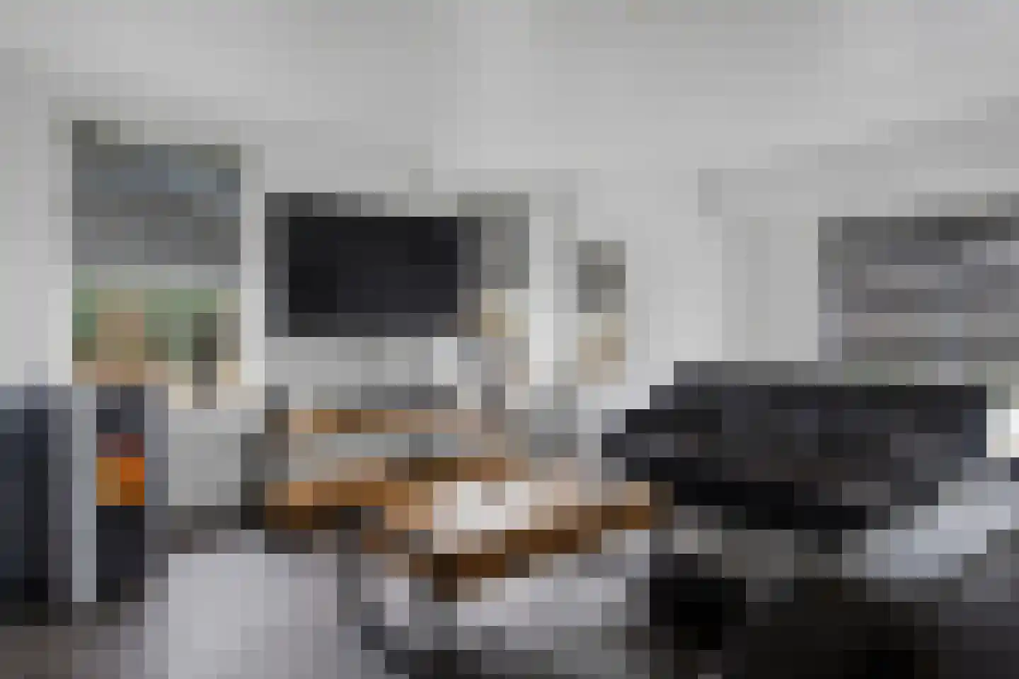 Derksweg 139 Klazienaveen thumbnail 9
