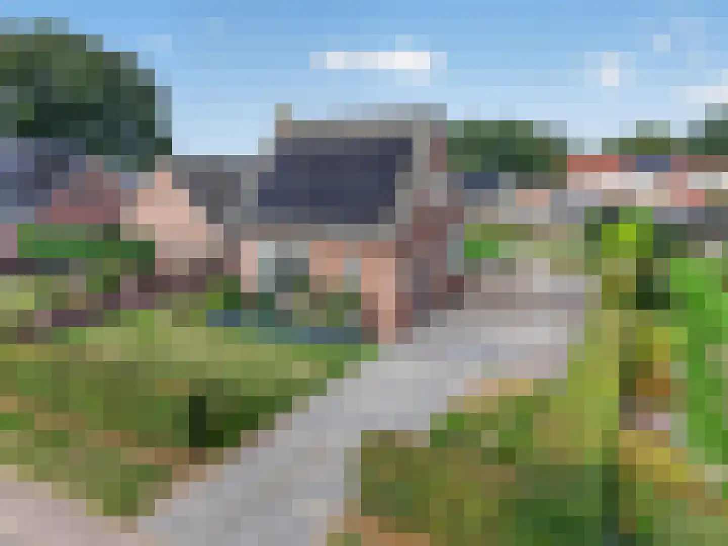 Derksweg 229 in Klazienaveen