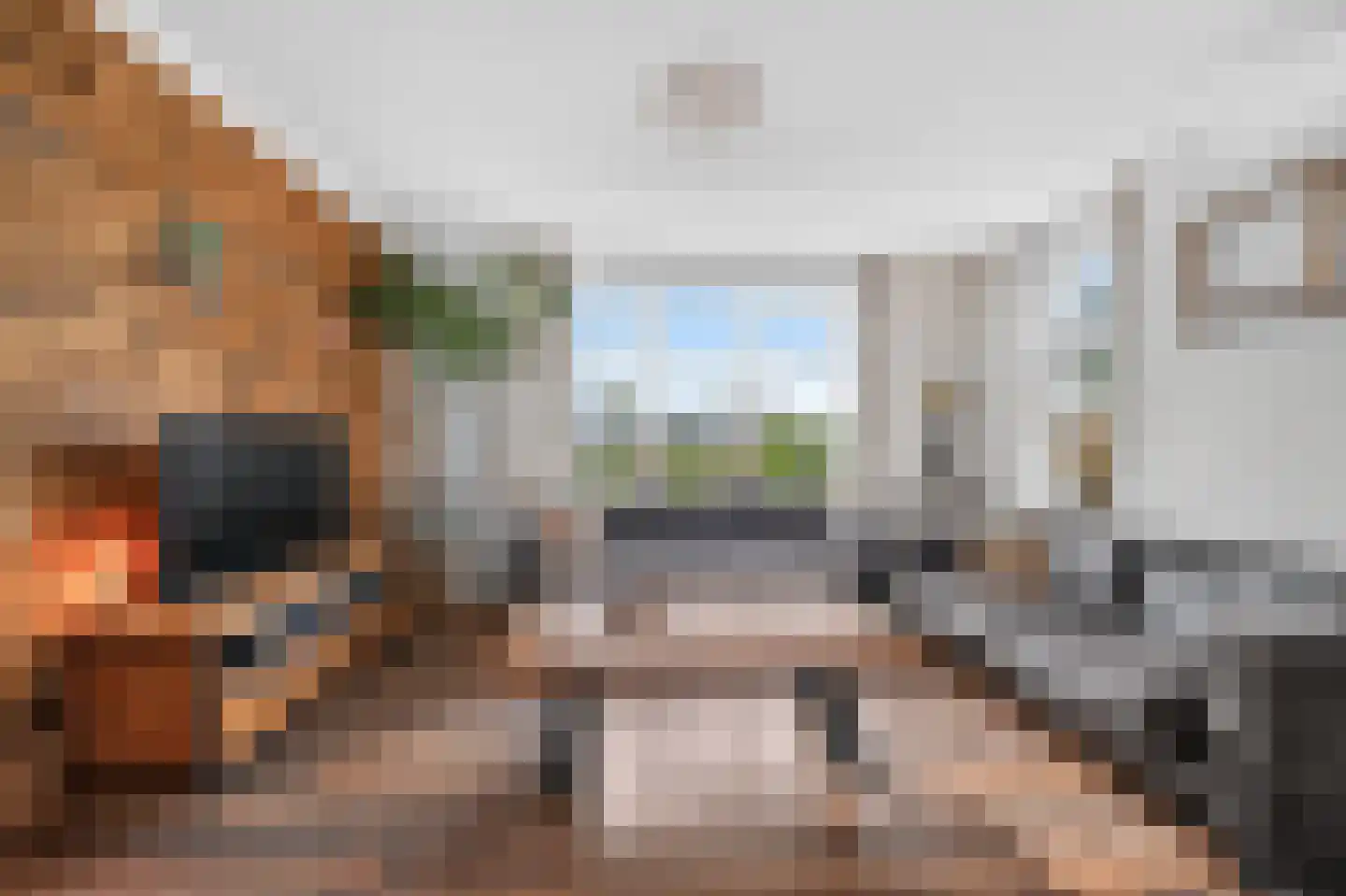 Derksweg 229 Klazienaveen thumbnail 11