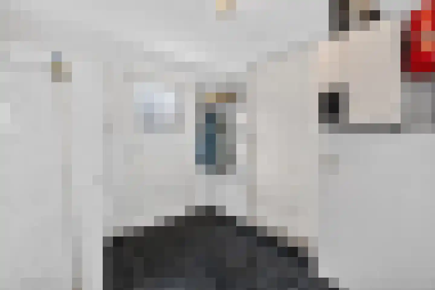 Derksweg 229 Klazienaveen thumbnail 17