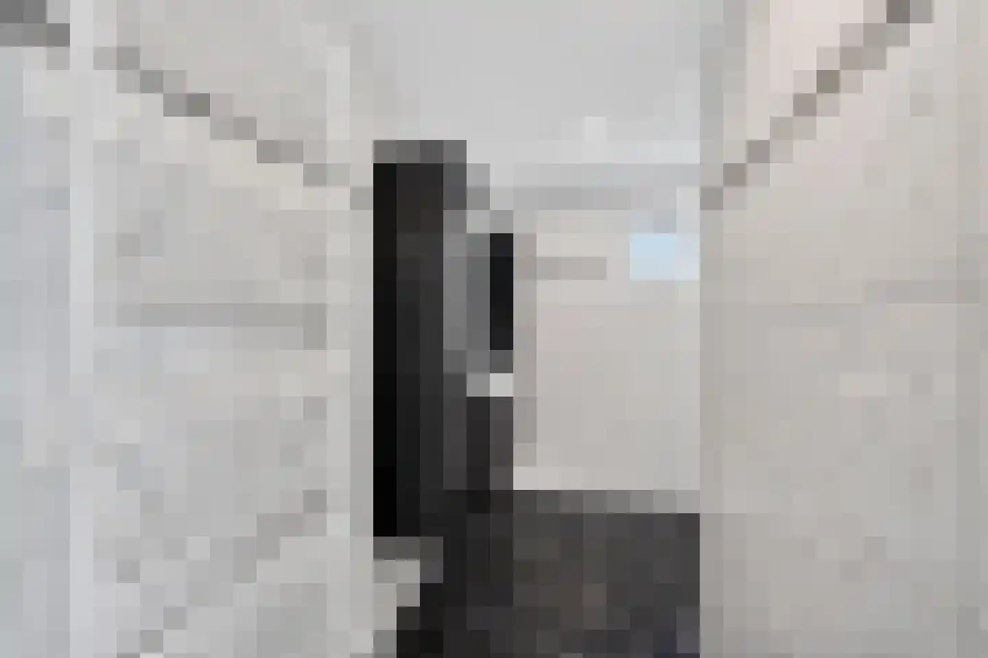 Derksweg 229 Klazienaveen thumbnail 18