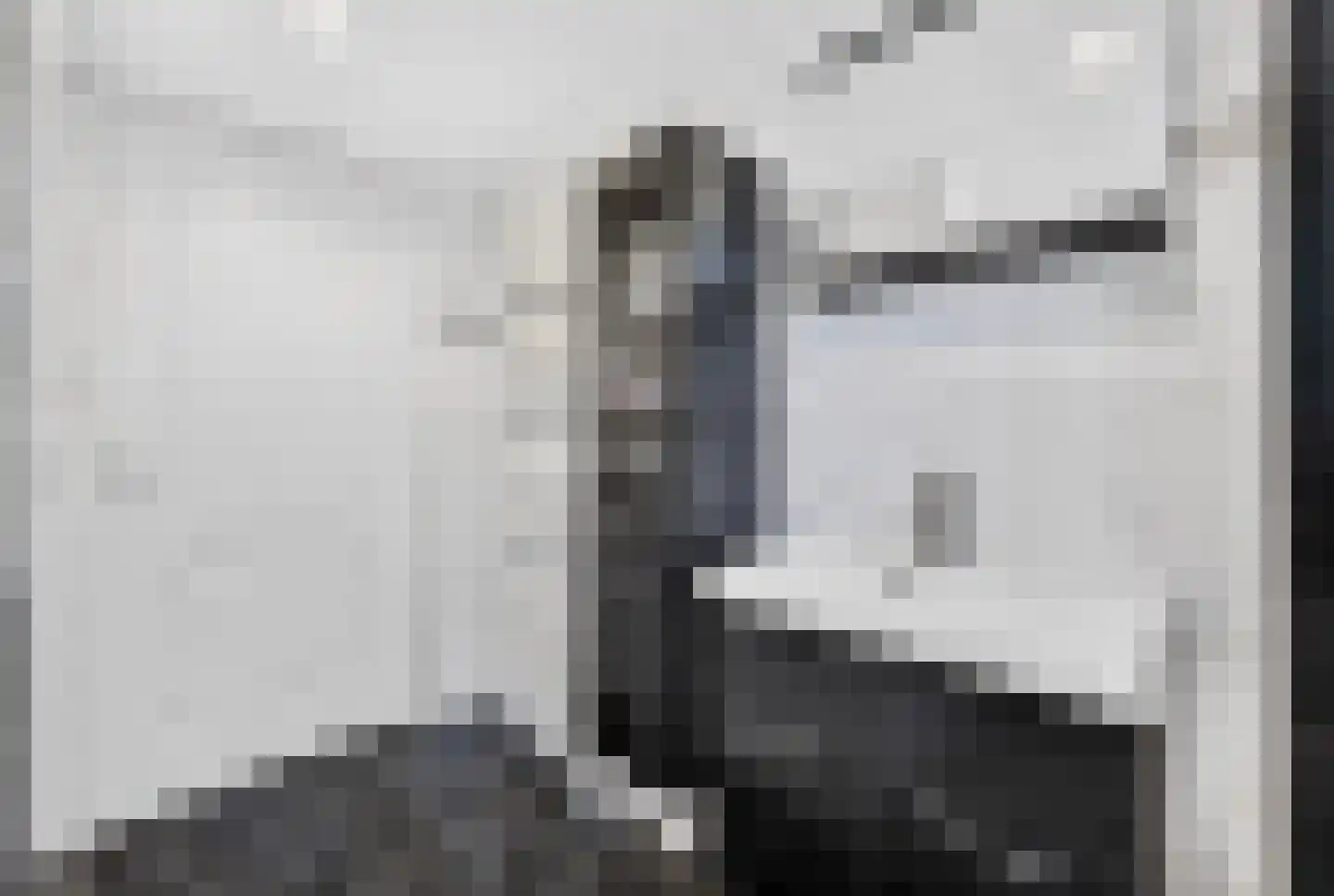 Derksweg 229 Klazienaveen thumbnail 19