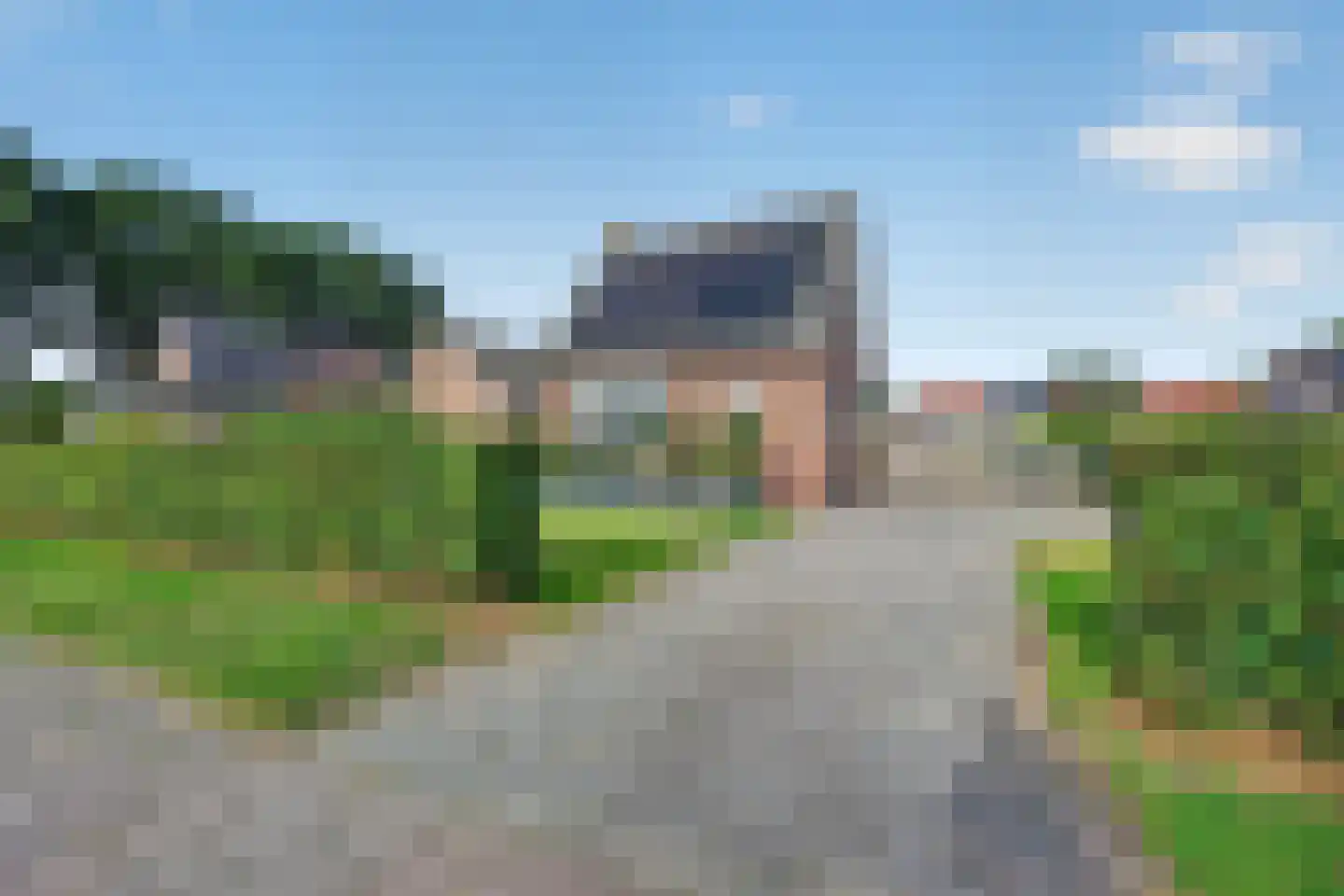 Derksweg 229 Klazienaveen foto 2