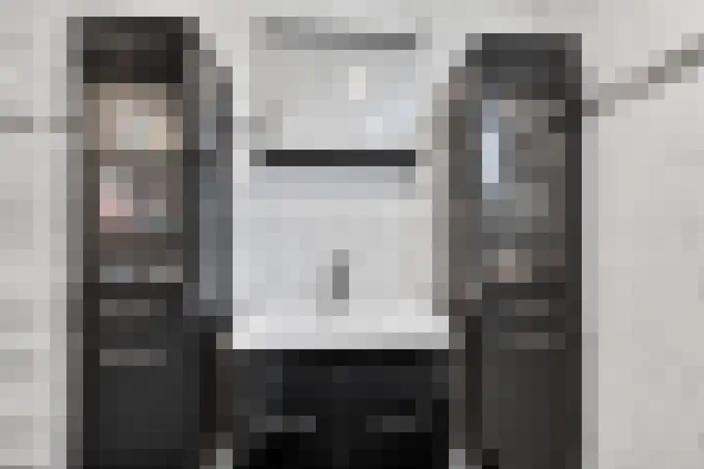 Derksweg 229 Klazienaveen thumbnail 20