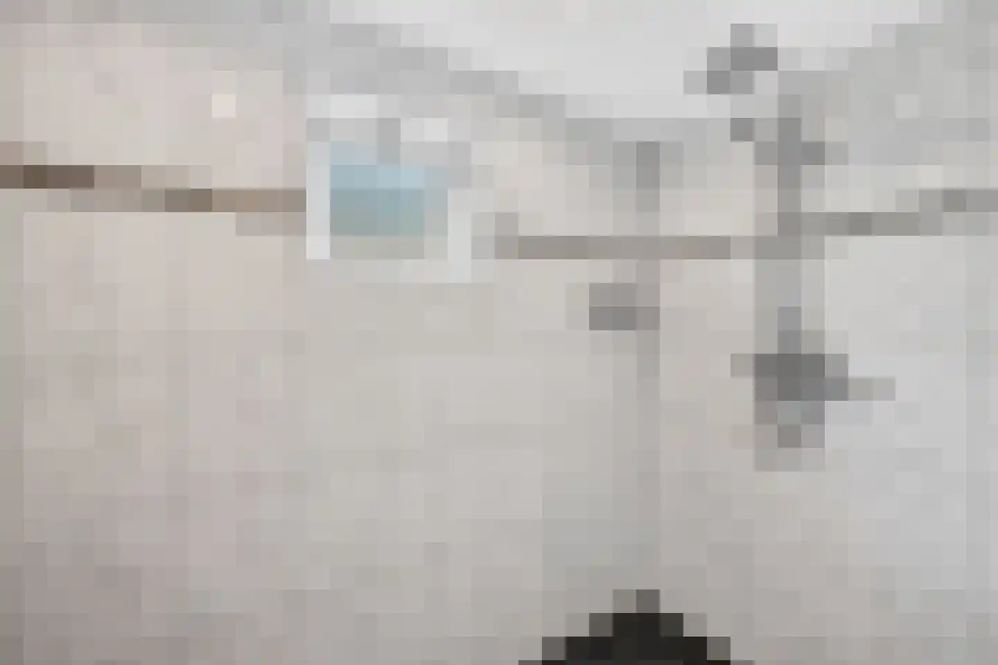 Derksweg 229 Klazienaveen thumbnail 21