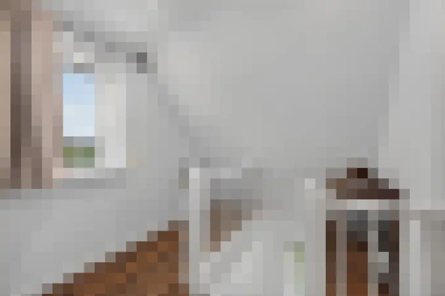 Derksweg 229 Klazienaveen thumbnail 24