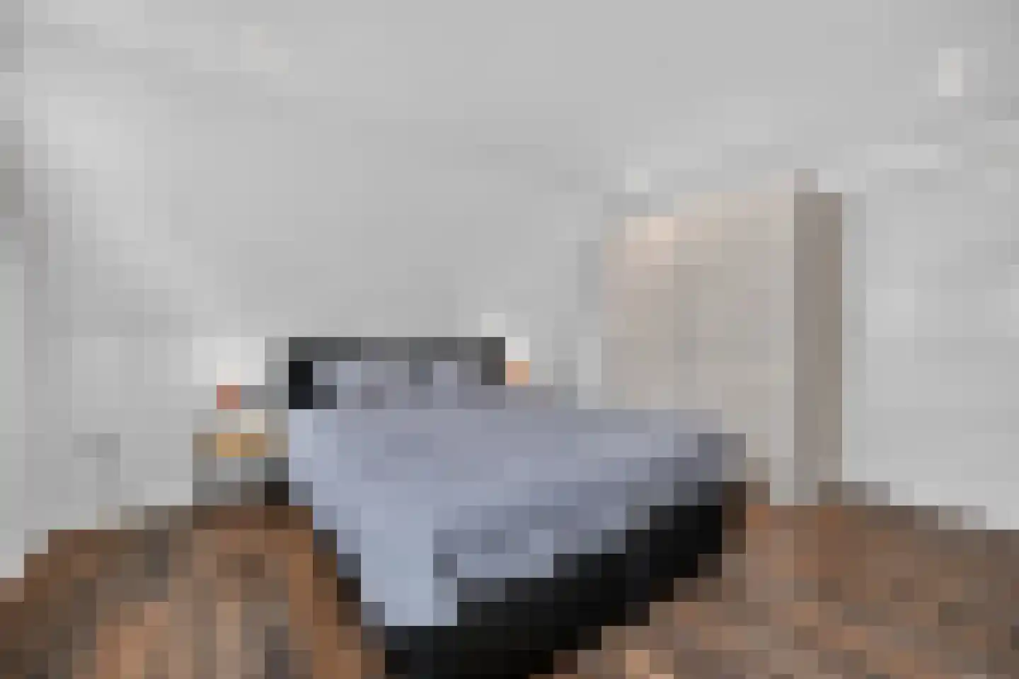 Derksweg 229 Klazienaveen thumbnail 25