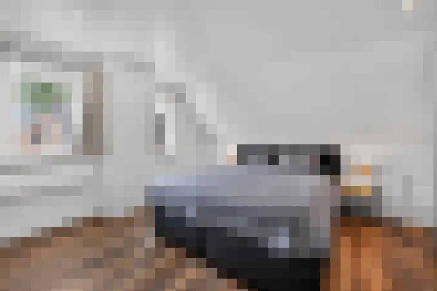 Derksweg 229 Klazienaveen thumbnail 26