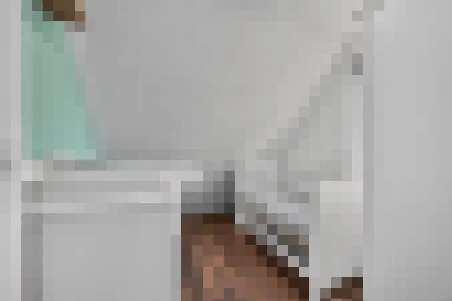 Derksweg 229 Klazienaveen thumbnail 27