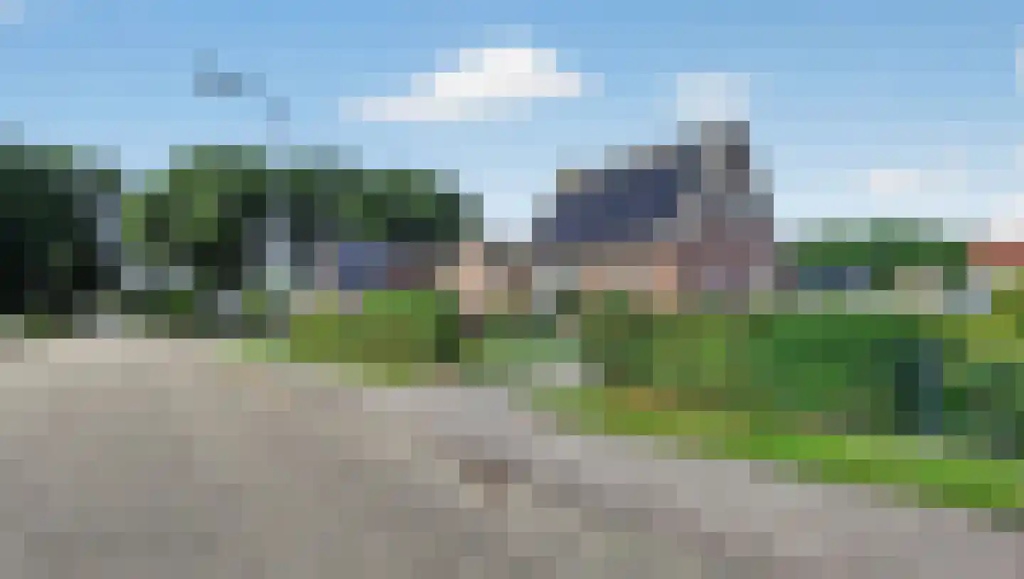 Derksweg 229 Klazienaveen thumbnail 29