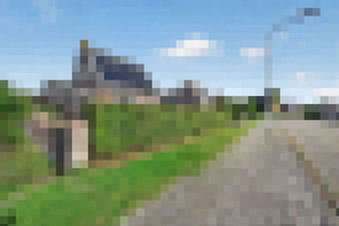 Derksweg 229 Klazienaveen thumbnail 30