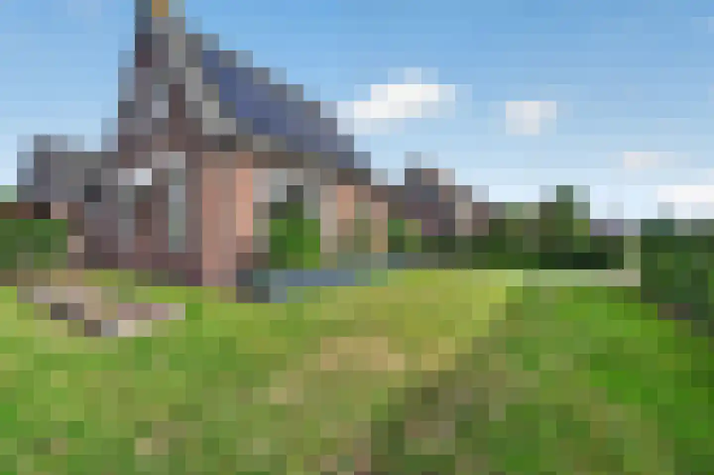 Derksweg 229 Klazienaveen thumbnail 31