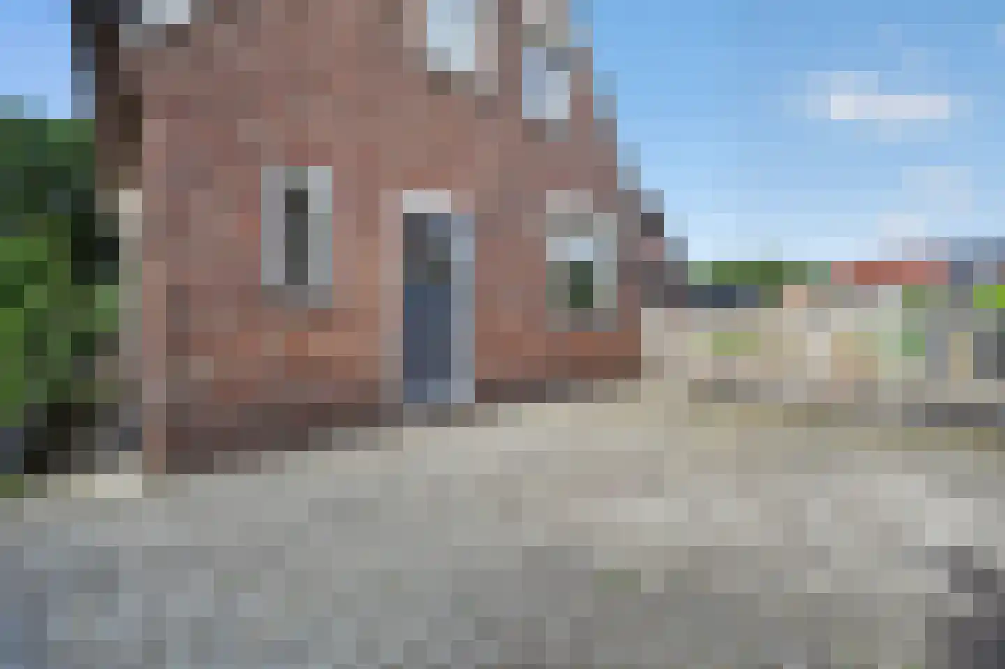 Derksweg 229 Klazienaveen thumbnail 32