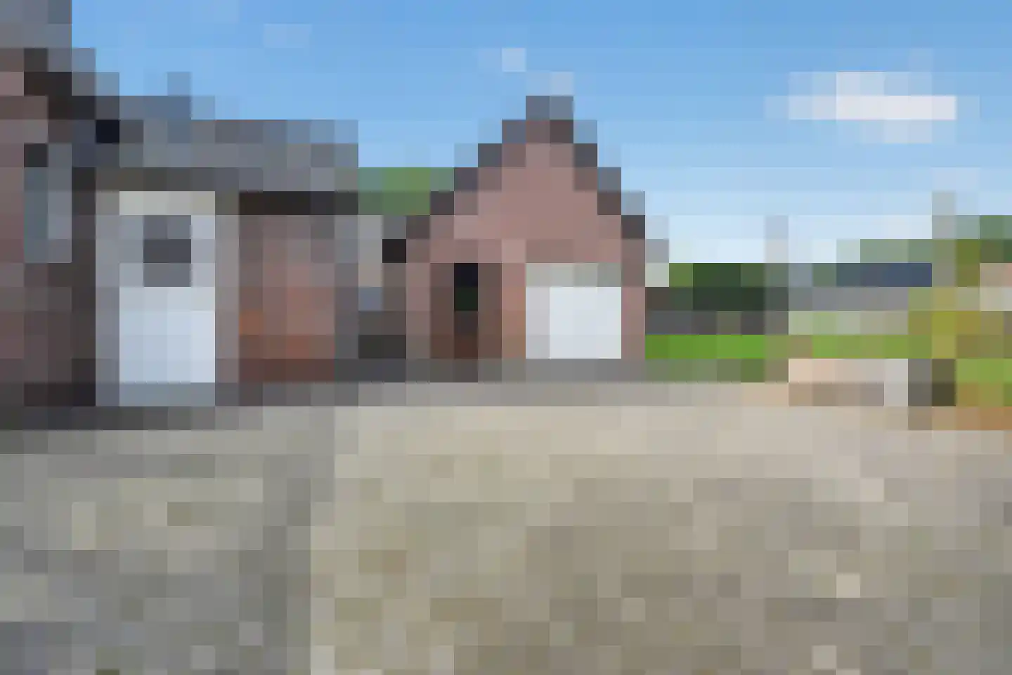 Derksweg 229 Klazienaveen thumbnail 33