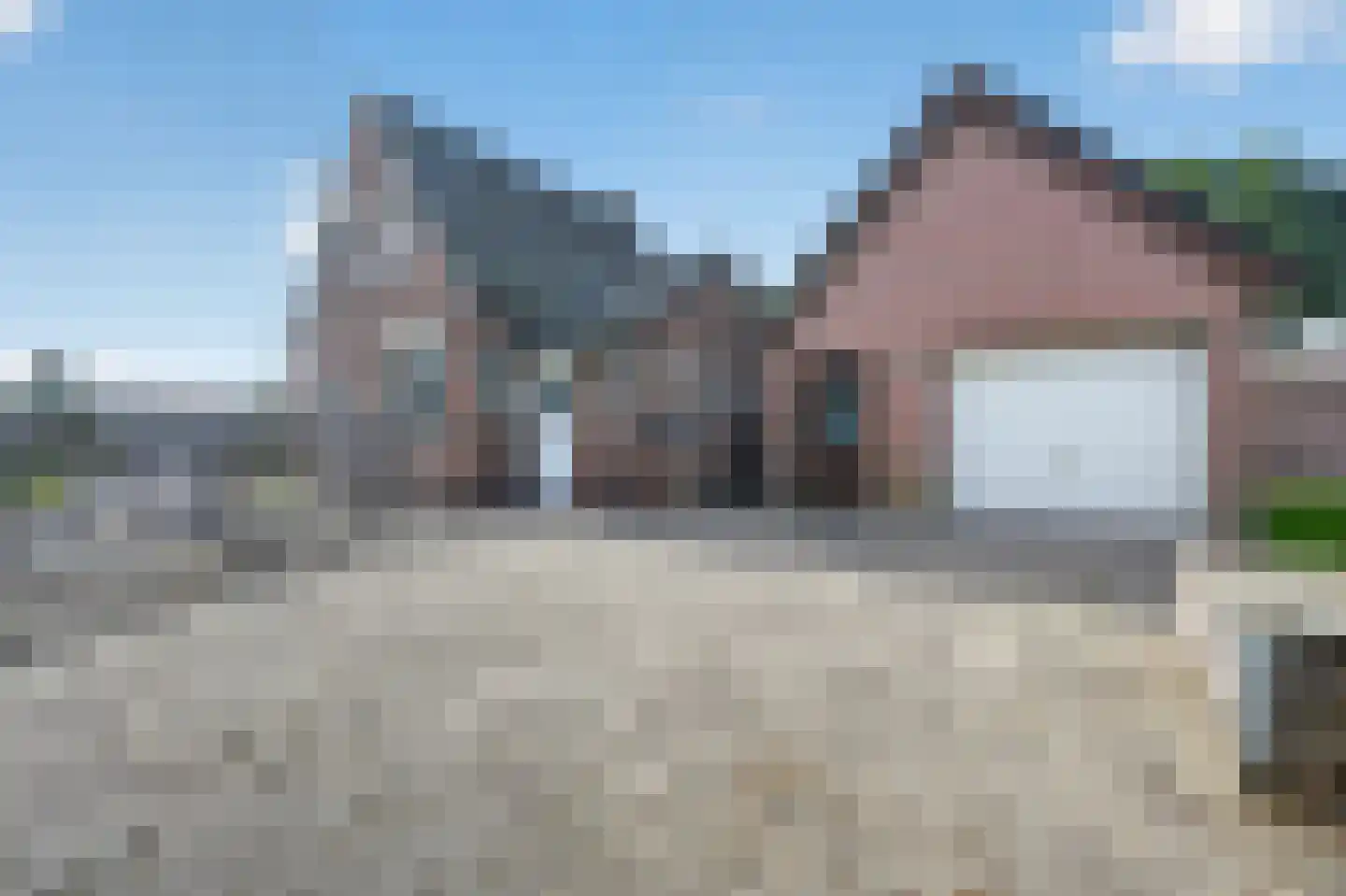 Derksweg 229 Klazienaveen thumbnail 34