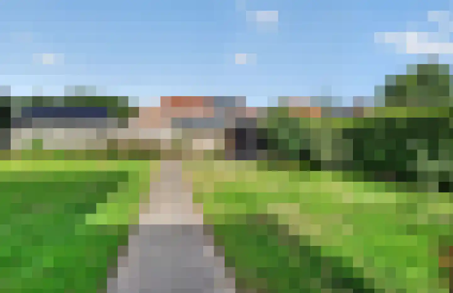 Derksweg 229 Klazienaveen thumbnail 35