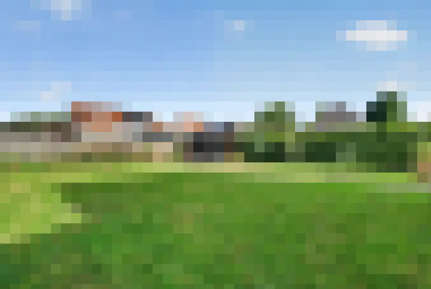 Derksweg 229 Klazienaveen thumbnail 36
