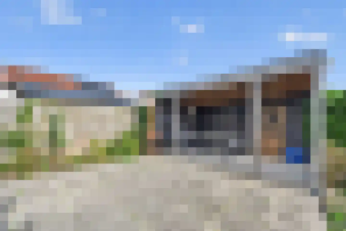 Derksweg 229 Klazienaveen thumbnail 37