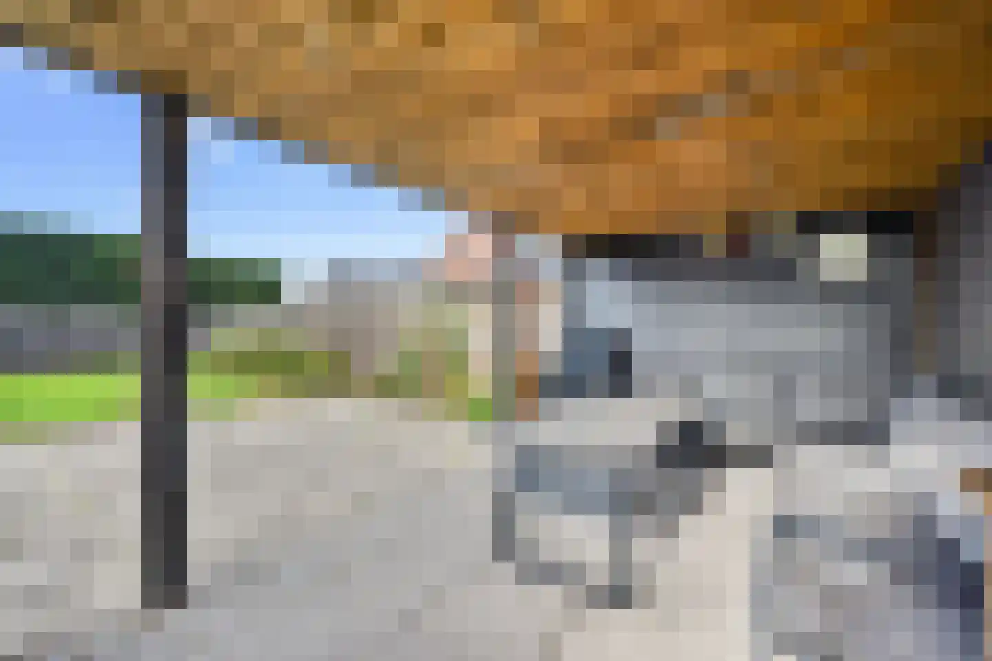 Derksweg 229 Klazienaveen thumbnail 38