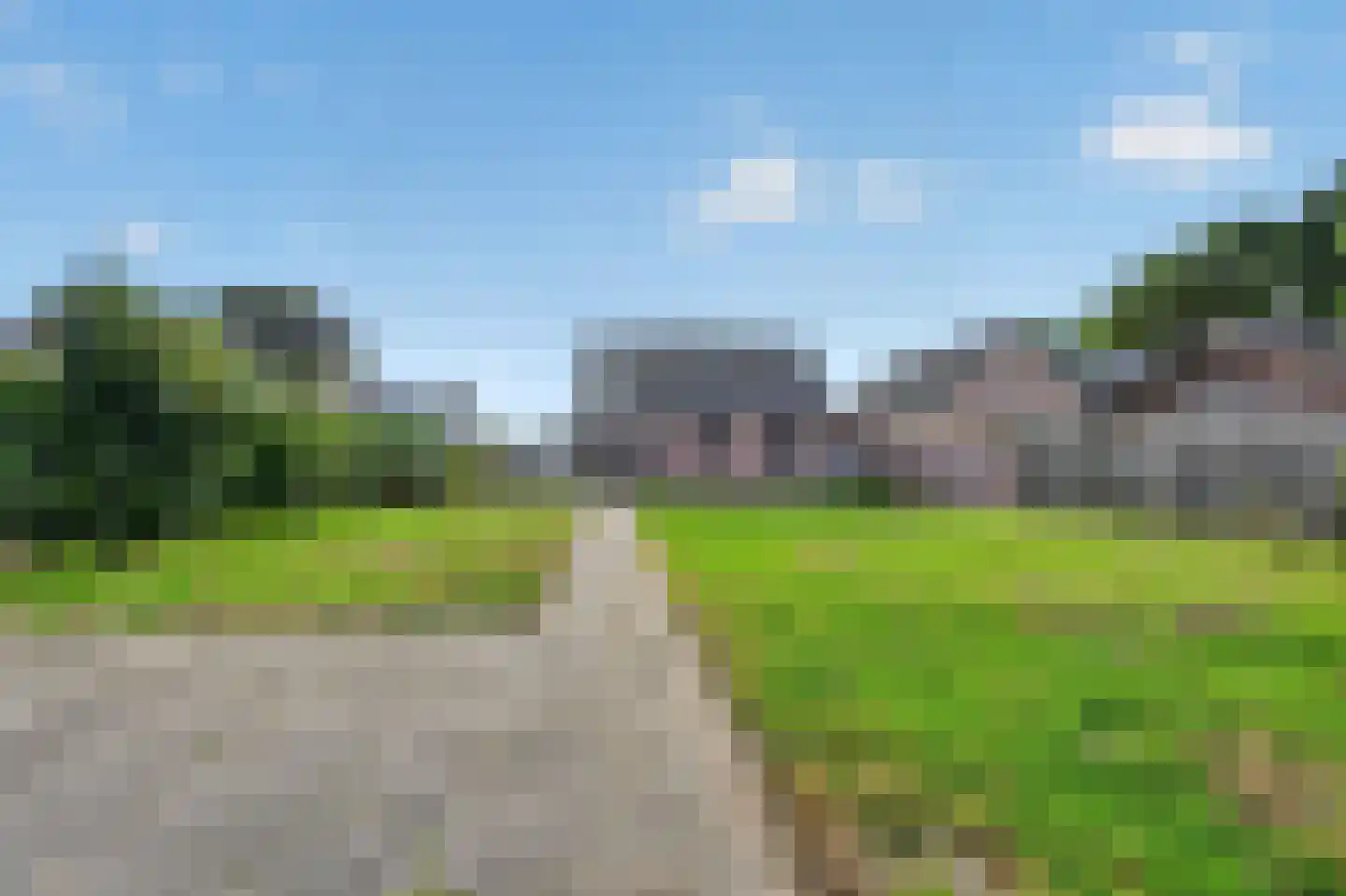 Derksweg 229 Klazienaveen thumbnail 39
