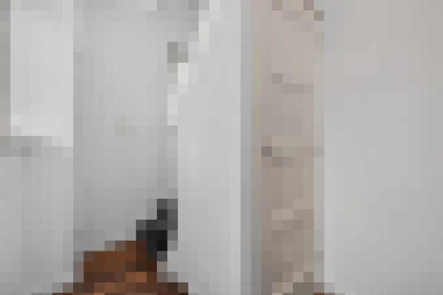 Derksweg 229 Klazienaveen thumbnail 4