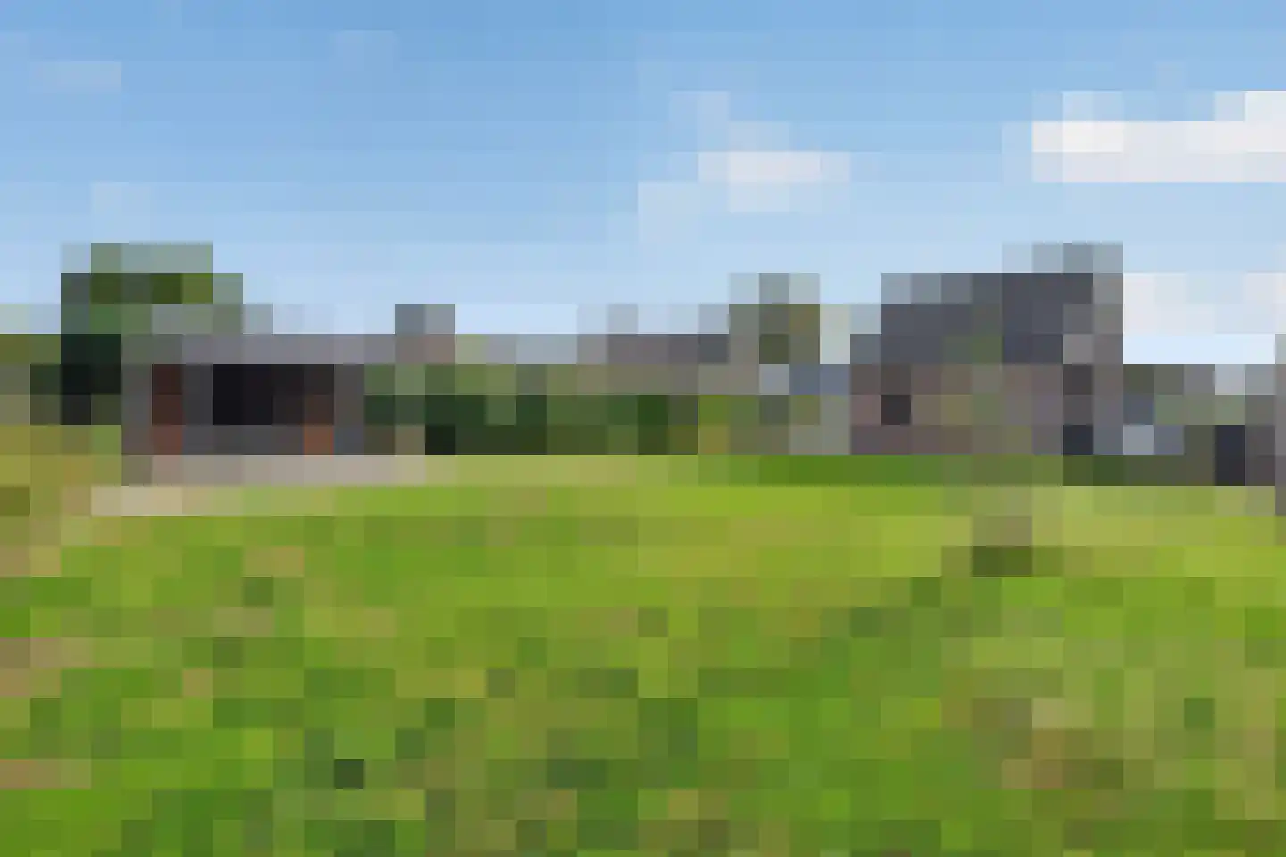 Derksweg 229 Klazienaveen thumbnail 40