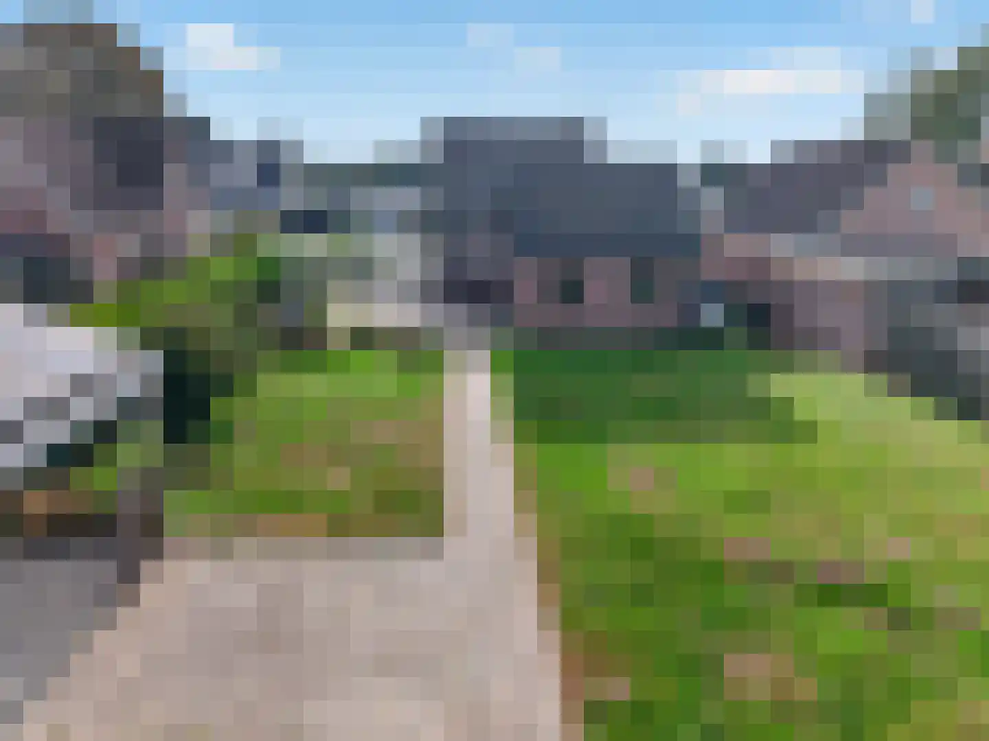 Derksweg 229 Klazienaveen thumbnail 41