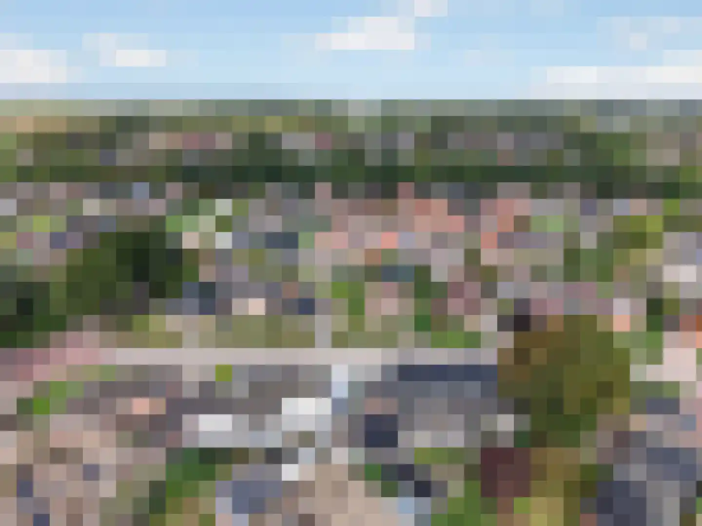 Derksweg 229 Klazienaveen thumbnail 42