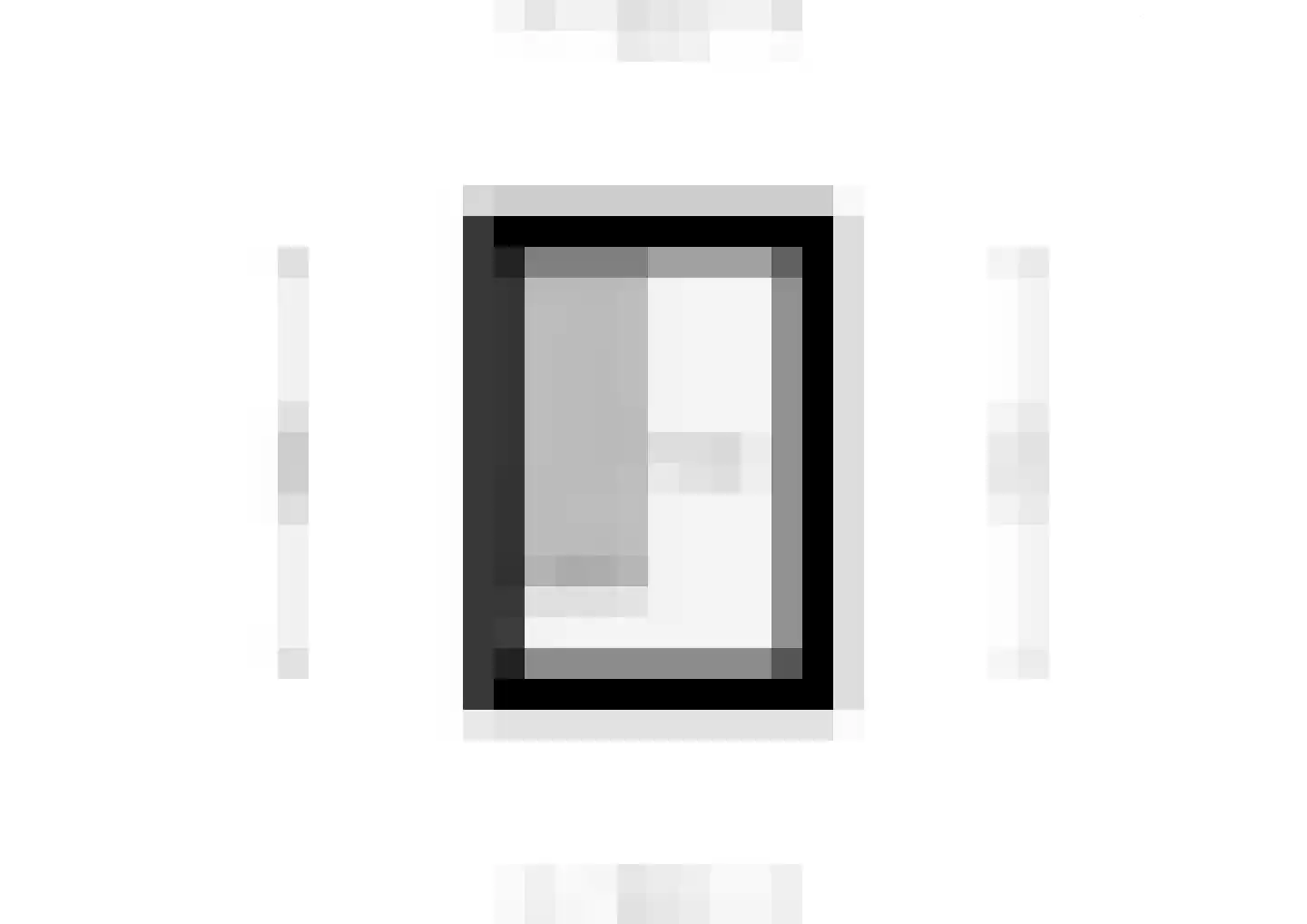 Derksweg 229 Klazienaveen thumbnail 43