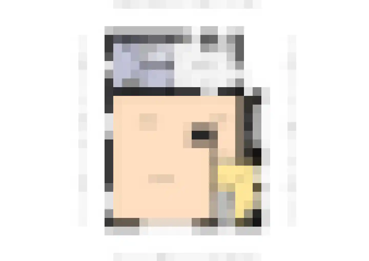 Derksweg 229 Klazienaveen thumbnail 44