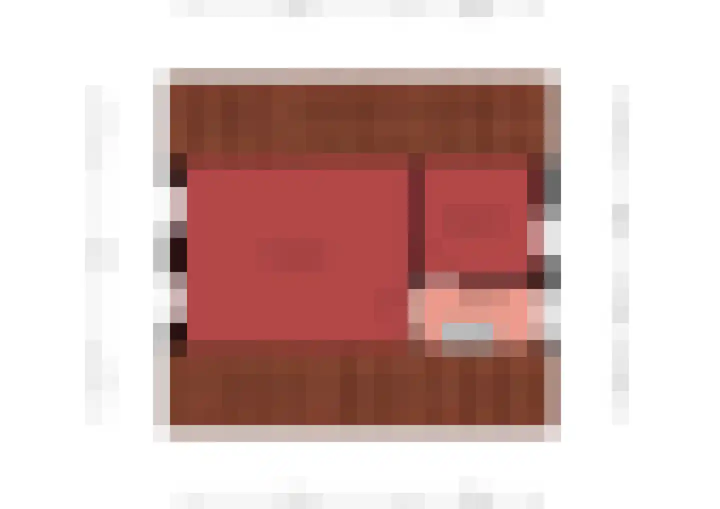 Derksweg 229 Klazienaveen thumbnail 45