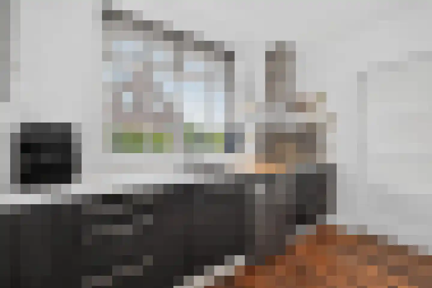 Derksweg 229 Klazienaveen thumbnail 6