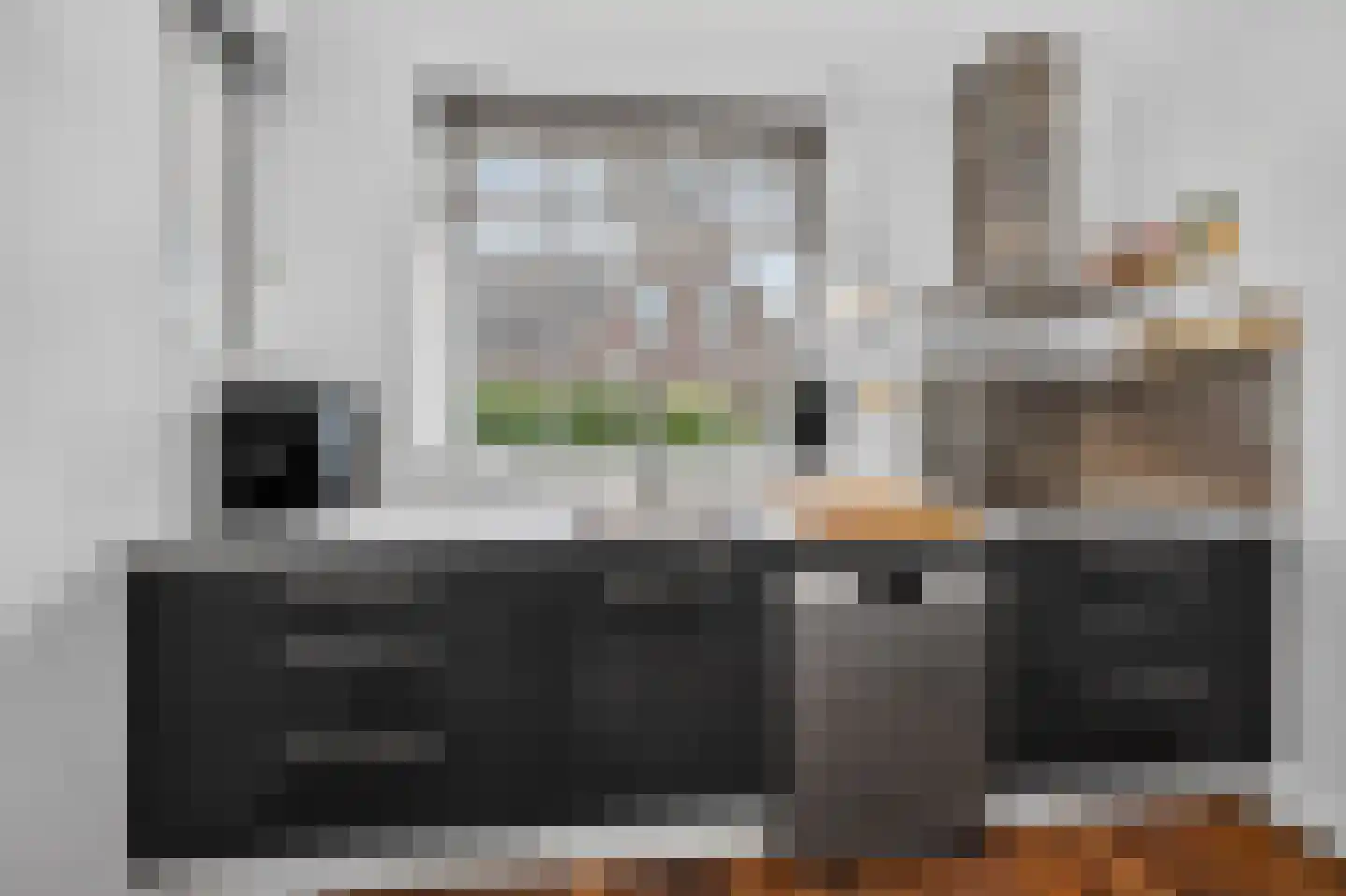 Derksweg 229 Klazienaveen thumbnail 7