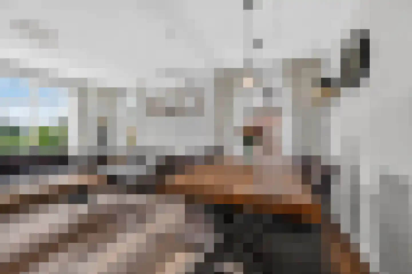 Derksweg 229 Klazienaveen thumbnail 9