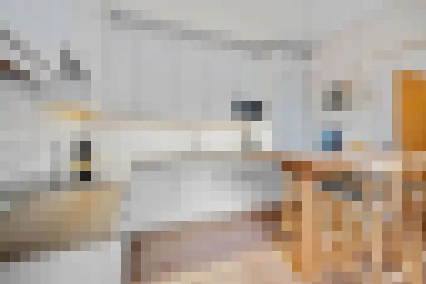 Derksweg 251 Klazienaveen thumbnail 13