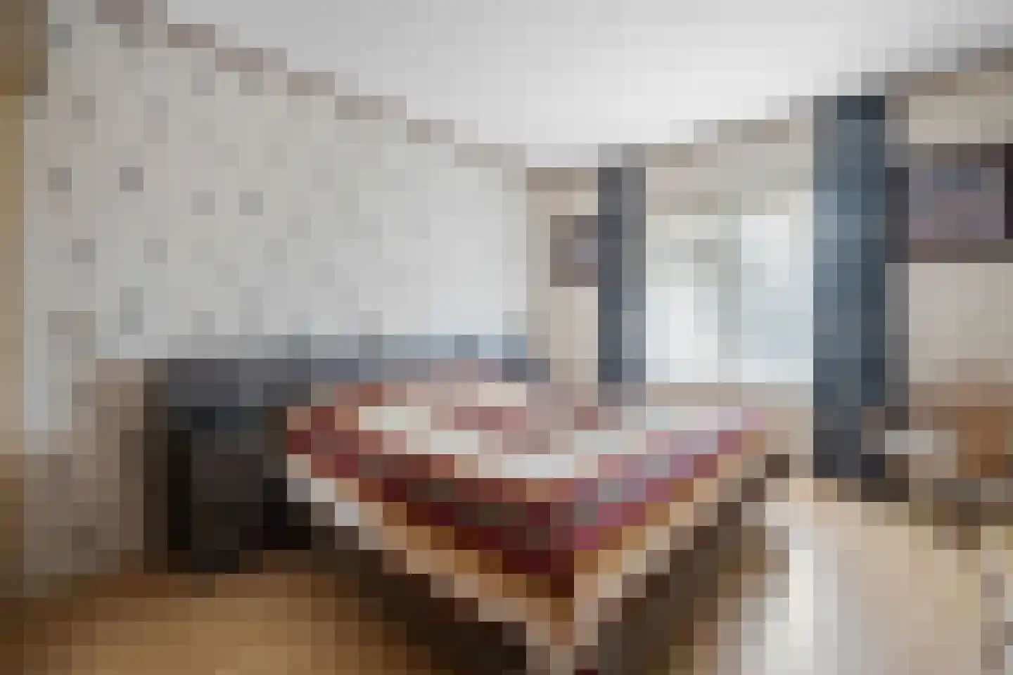 Derksweg 251 Klazienaveen thumbnail 17