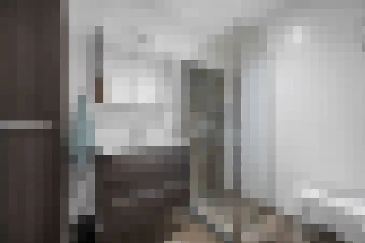 Derksweg 251 Klazienaveen thumbnail 19