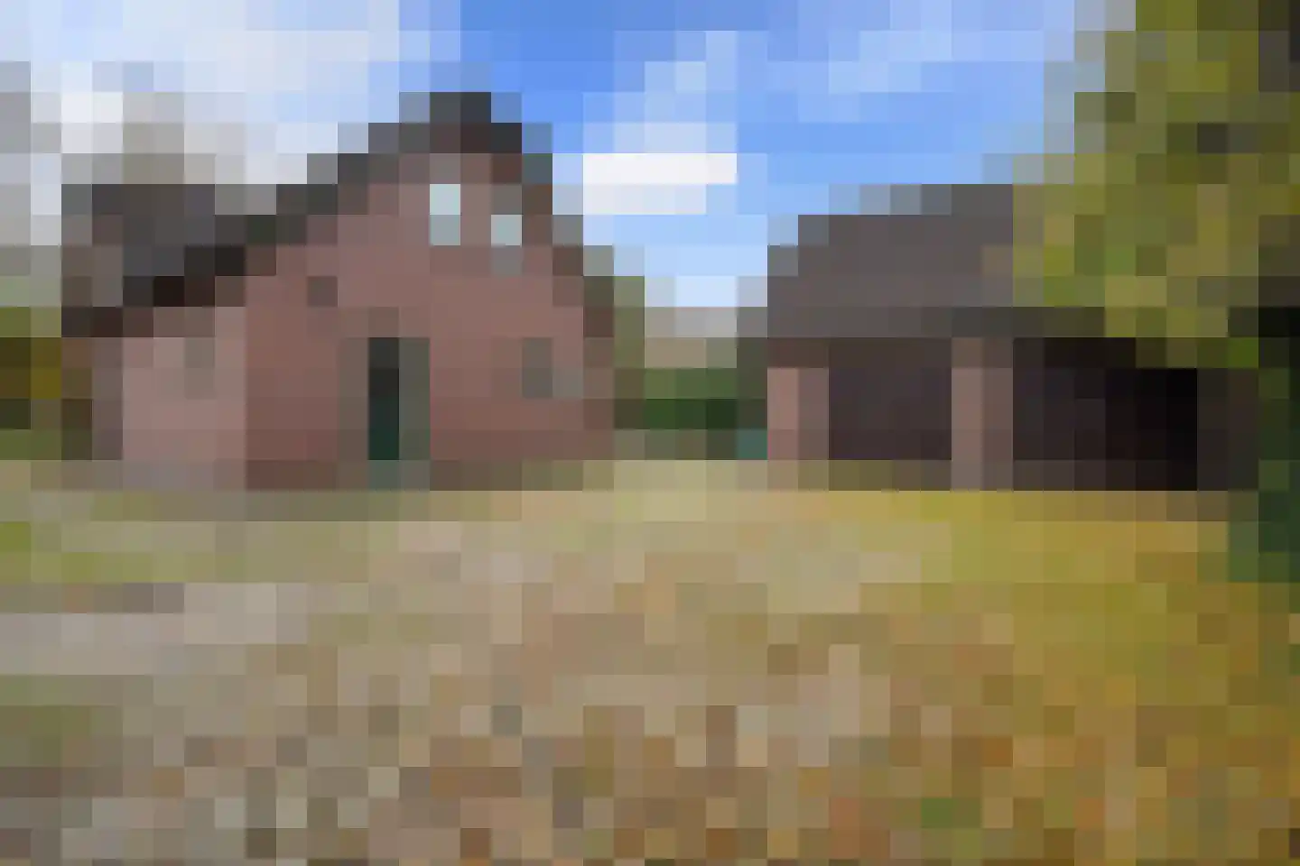 Derksweg 251 Klazienaveen foto 2
