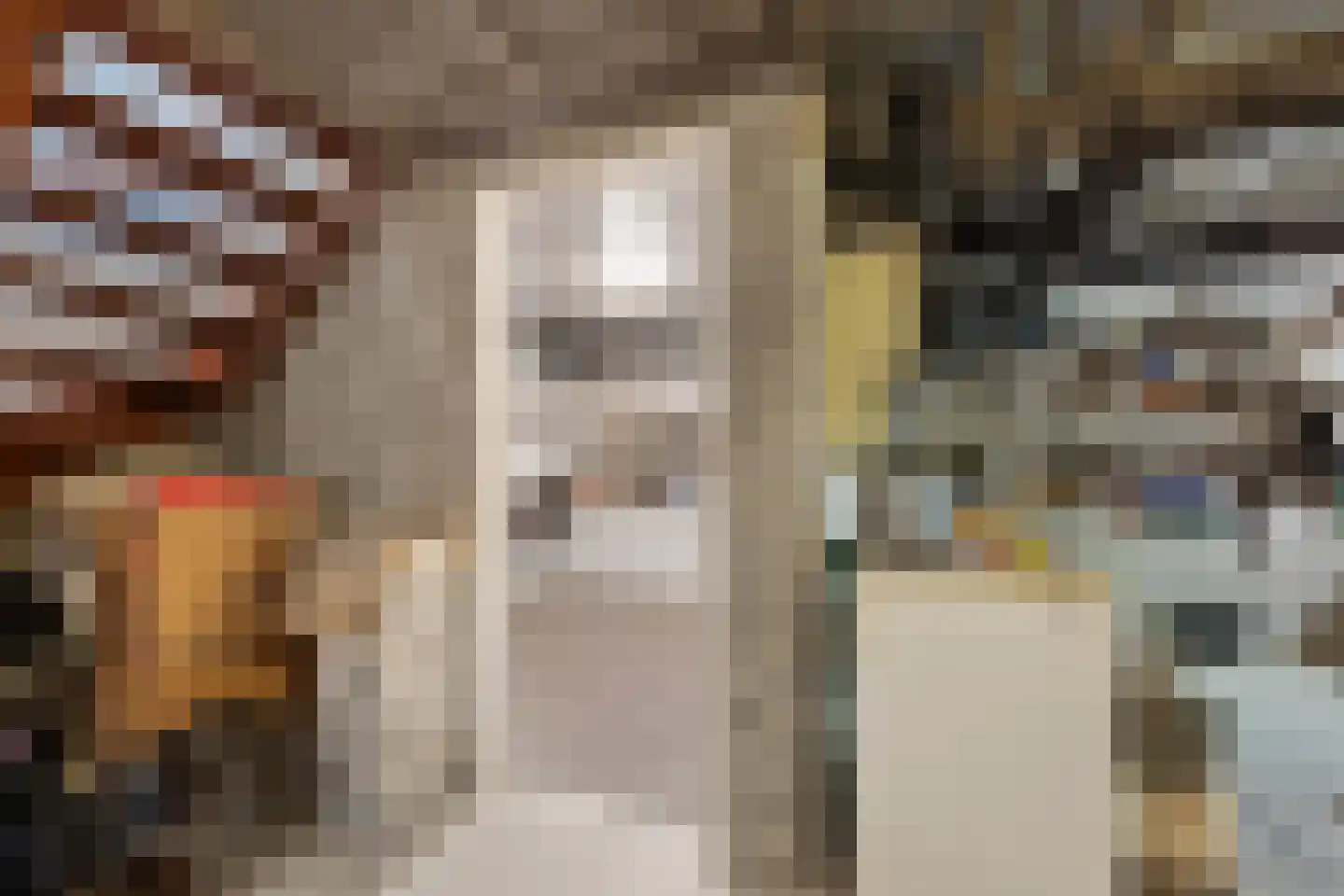 Derksweg 251 Klazienaveen thumbnail 21