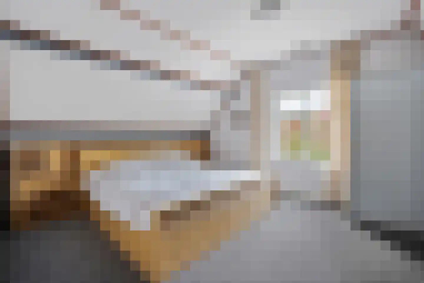 Derksweg 251 Klazienaveen thumbnail 25