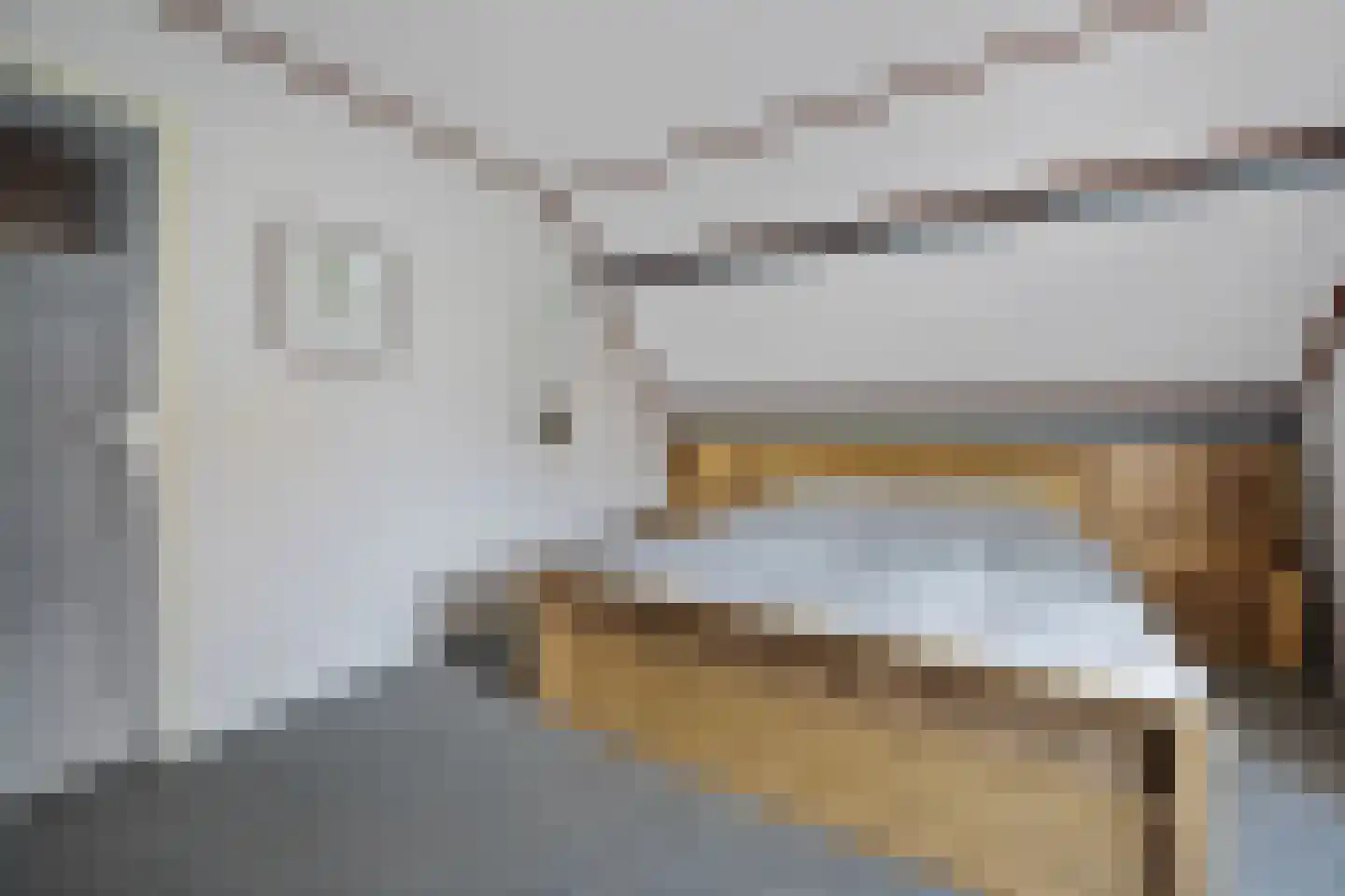 Derksweg 251 Klazienaveen thumbnail 26