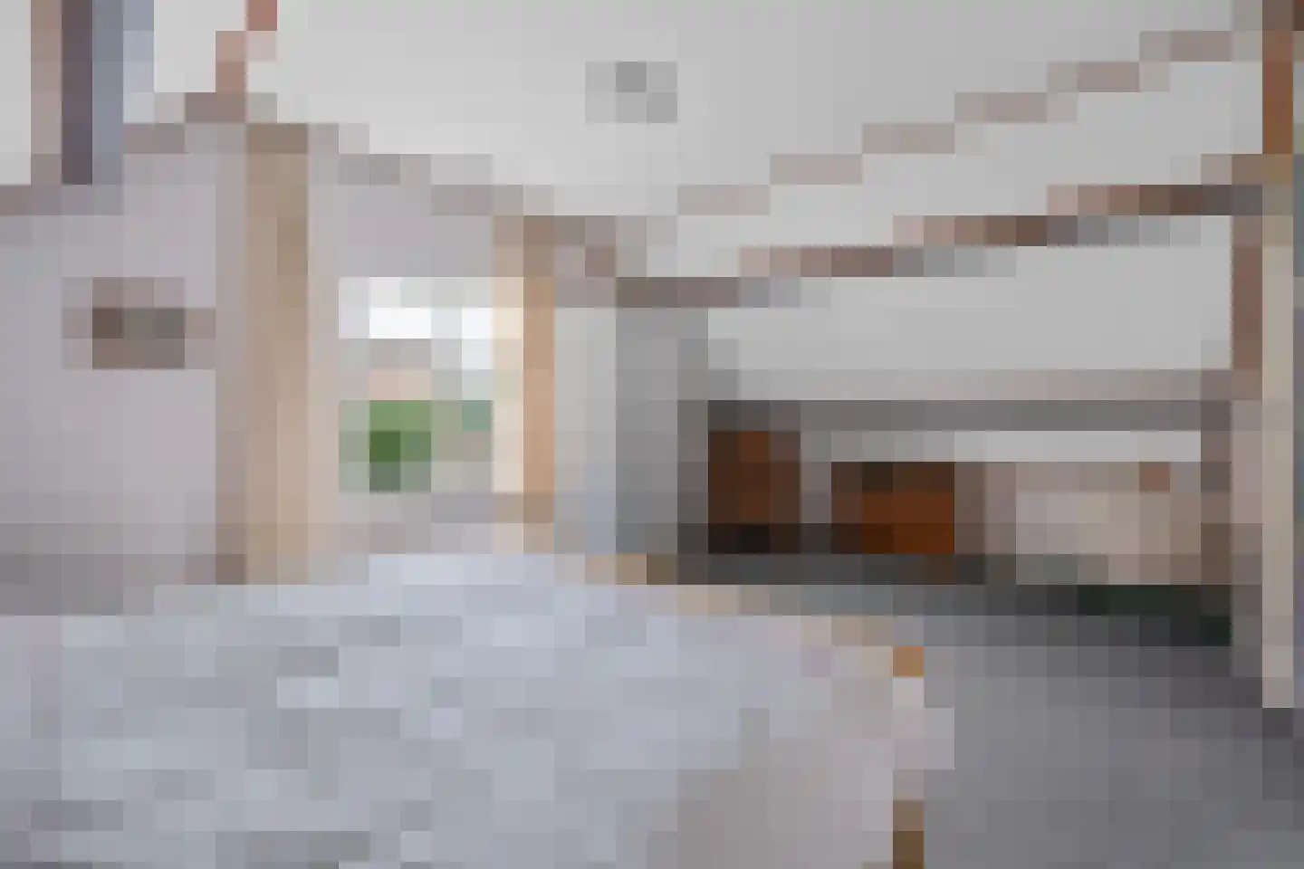 Derksweg 251 Klazienaveen thumbnail 27