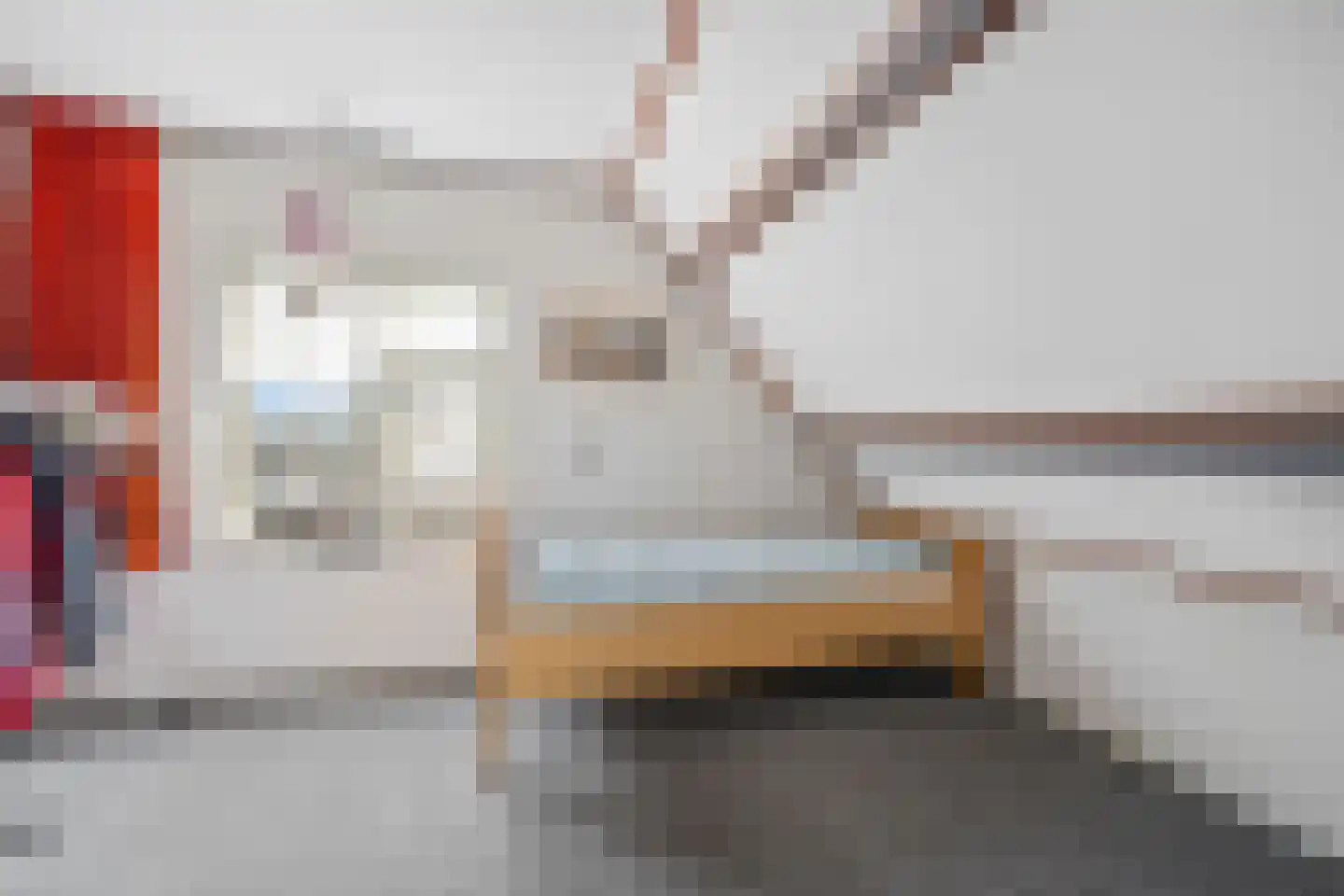 Derksweg 251 Klazienaveen thumbnail 28