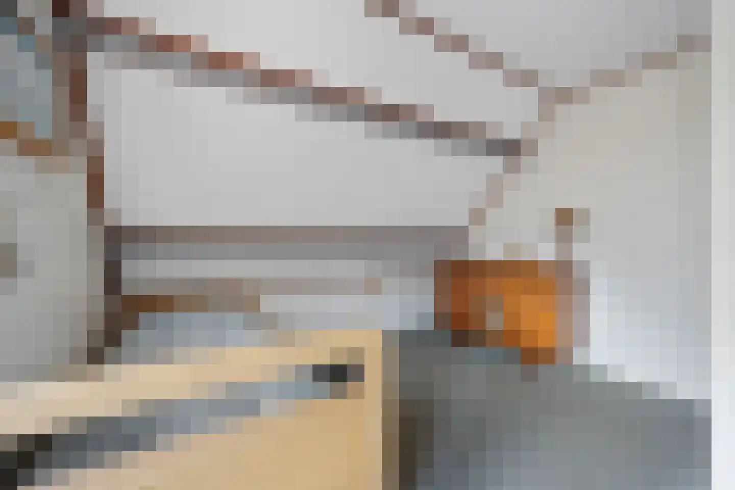 Derksweg 251 Klazienaveen thumbnail 29