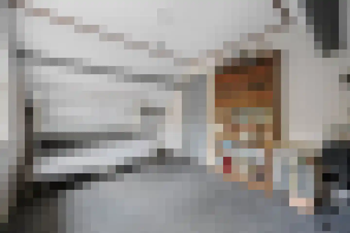 Derksweg 251 Klazienaveen thumbnail 33
