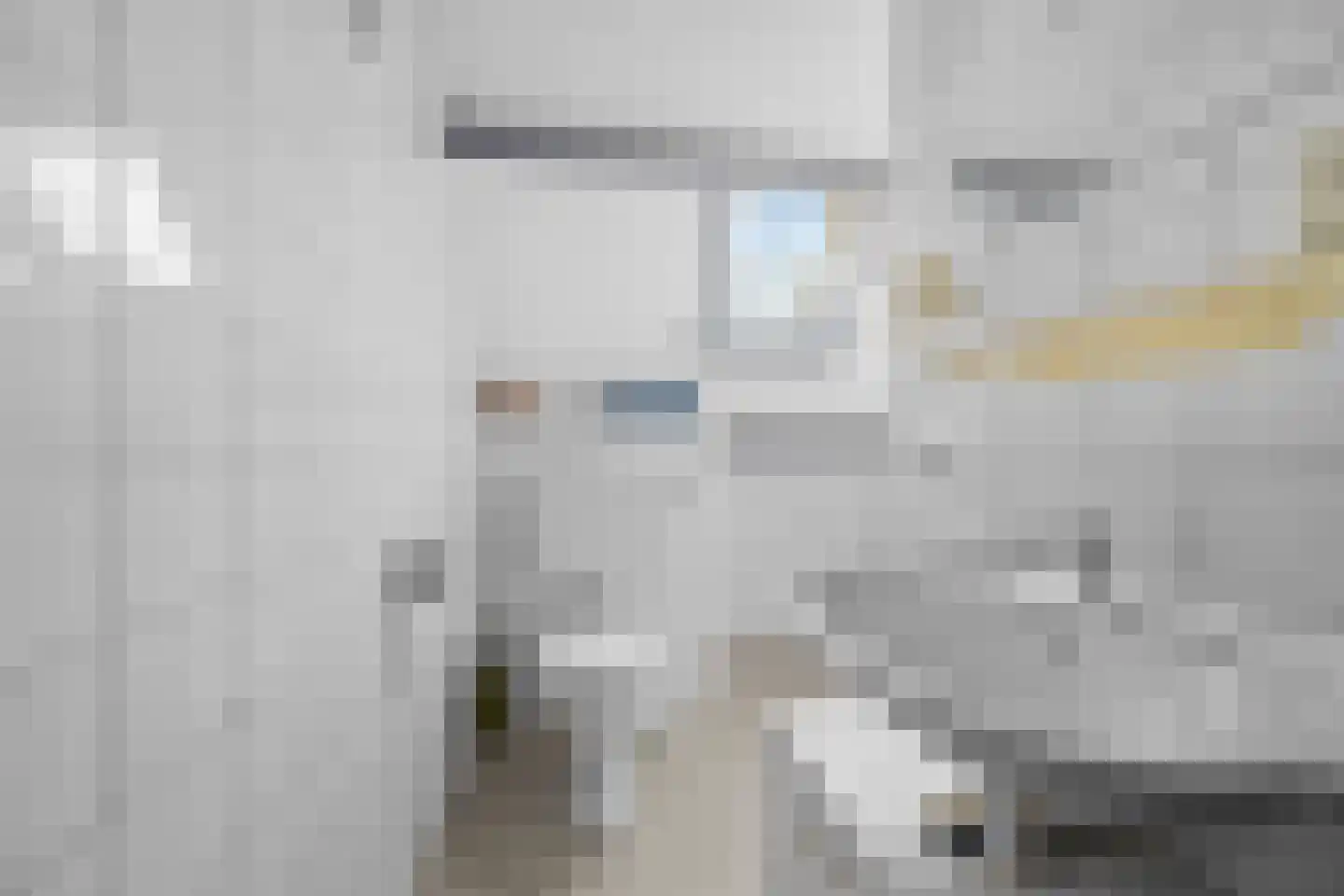 Derksweg 251 Klazienaveen thumbnail 34
