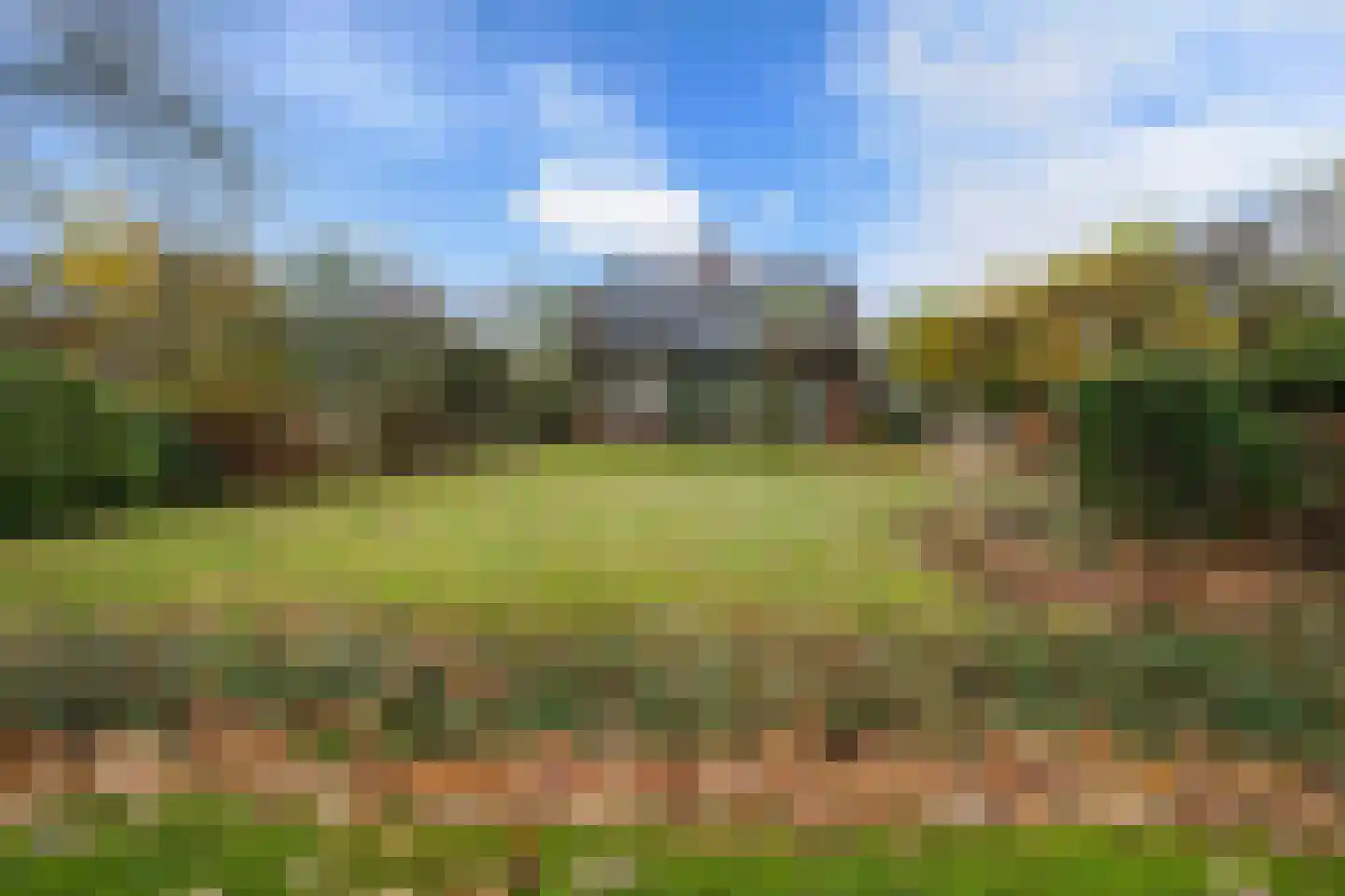 Derksweg 251 Klazienaveen thumbnail 36