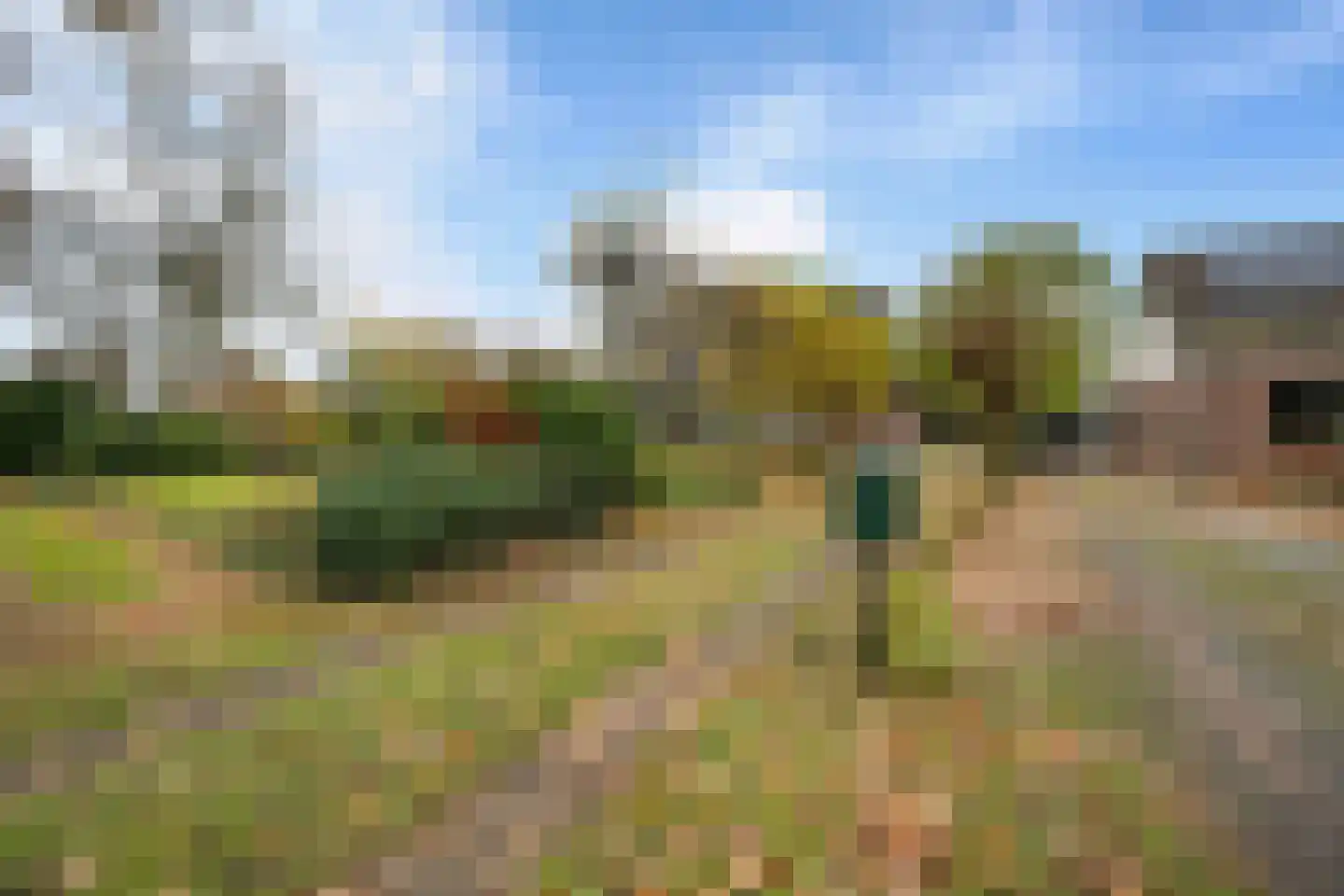 Derksweg 251 Klazienaveen thumbnail 38