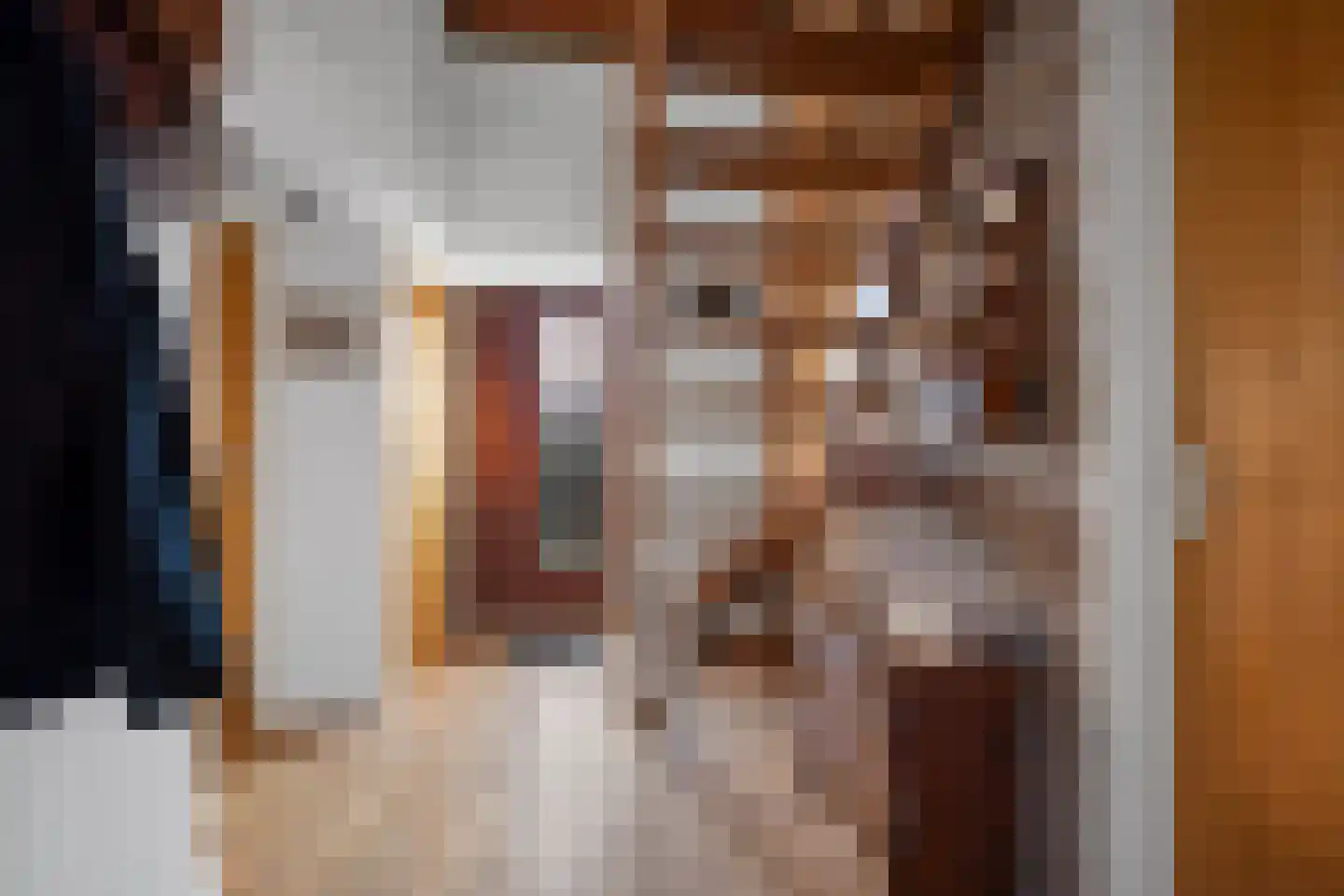 Derksweg 251 Klazienaveen thumbnail 4